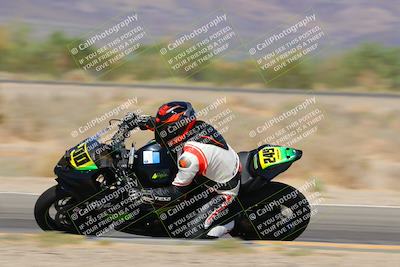 media/Oct-01-2023-SoCal Trackdays (Sun) [[4c570cc352]]/Turn 15 Inside (140pm)/